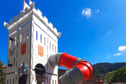 mp casos de exito 3 uai