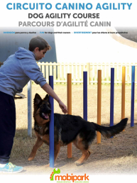 mp descargas circuito canino uai