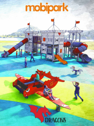 mp descargas dragons uai