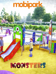 mp descargas monsters uai