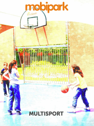 mp descargas multisport uai