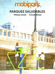 mp descargas parques saludabes uai