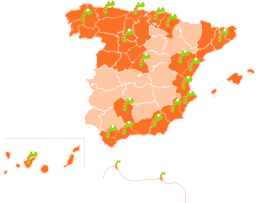 mp espana map uai