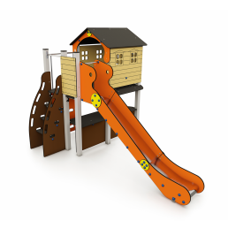 JOC 62 11A ALU WEB uai