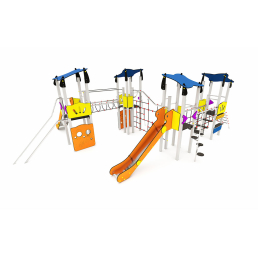 joc 66a22 alu 2WEB uai