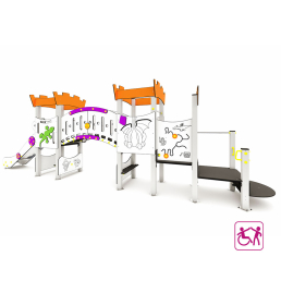 dra 60bt1 01 web 1 uai