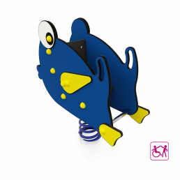 PIR 01BWEB INCLU uai