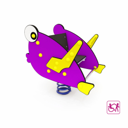 pir 02bWEB INCLU uai