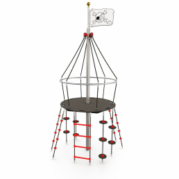 PIR 42 WEB e1700746467133 uai