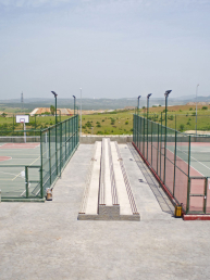 pista tenis baloncesto solitarias 1 1 1 scaled uai