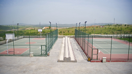 pista tenis baloncesto solitarias 1 1 1 scaled uai