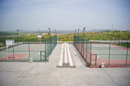 pista tenis baloncesto solitarias 1 1 1 scaled uai