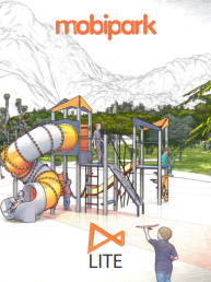 Captura de pantalla 2023 10 03 113908 uai