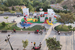 Benavente scaled uai