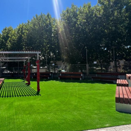 WhatsApp Image 2023 08 02 at 14.06.01 4 uai