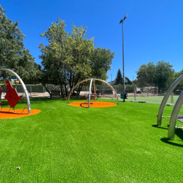 WhatsApp Image 2023 08 02 at 14.06.02 7 uai