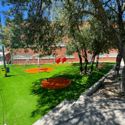 WhatsApp Image 2023 08 02 at 14.06.03 2 uai