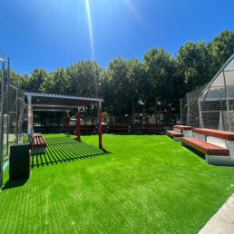 WhatsApp Image 2023 08 02 at 14.06.03 3 uai