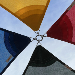 image00039 scaled uai