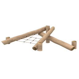 01 MP RB 003 WEB uai