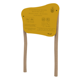 01 MP RB 020 1WEB uai