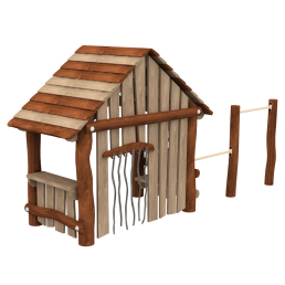 03 MP RB 024 1WEB uai