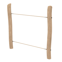 MP RB 012. MP RB 014 AWEB uai