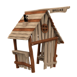 MP RB 024 6 1 WEB uai