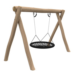 01 MP RB 035 4WEB uai