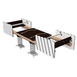 01 MP RB 051 1WEB uai