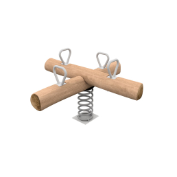 01 MP RB 052 1WEB uai