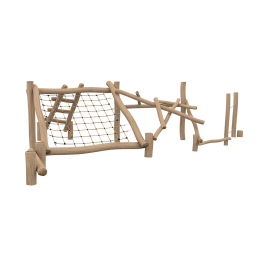 01 MP RB 100 2WEB uai