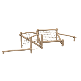 01 MP RB 101 1WEB uai