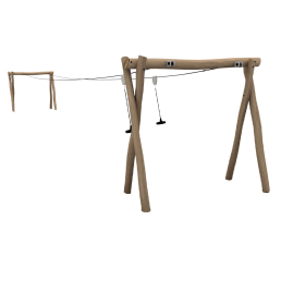 01 MP RB 465 4WEB uai