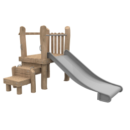 MP RB 081 2WEB 1 uai