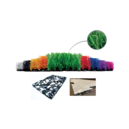 Diseno sin titulo 2 uai