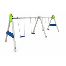 JOC 22A ALU web 3 uai