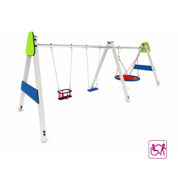 JOC 22B1 ALU web 2 uai