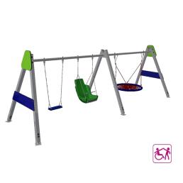 JOC 22B3 ALU web 2 uai