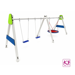 JOC 22B ALU web 2 uai