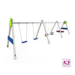 JOC 22C ALU web 2 uai