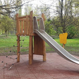 02 MP RB 092 scaled uai