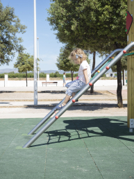 parc2 0720 scaled uai