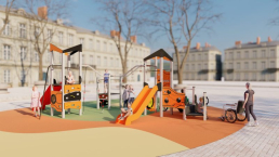 línea-lite-mobipark-parques-infantiles