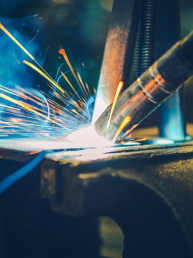 subvencion labora mobipark 2023 2 uai