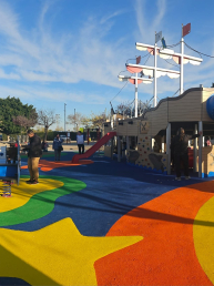 PARQUE-INFANTIL-PARC-CENTRAL-TORRENT-MOBIPARC