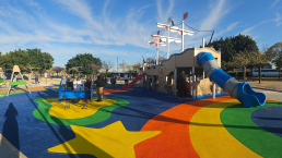 PARQUE-INFANTIL-PARC-CENTRAL-TORRENT-MOBIPARC