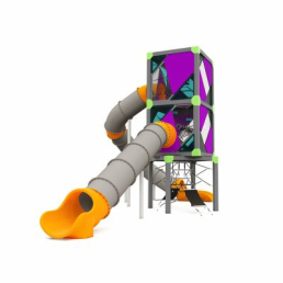 CUB 60D 02 WEB e1749462324474 uai