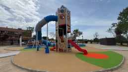 Imagen de WhatsApp 2025 04 30 a las 14.02.15 4c2056ab scaled uai