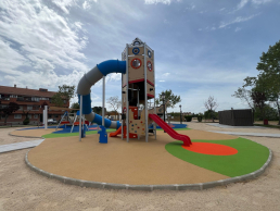 Imagen de WhatsApp 2025 04 30 a las 14.02.15 4c2056ab scaled uai